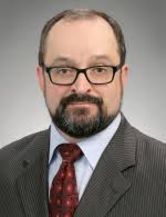 Richfield, OH Lawyers & Law Firms