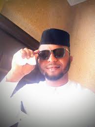 Question 8 # In alphabetical order, list the towns that make up Mbaitoli. .  . . Easter giveaway # Powered by Amb Nkem Egwim