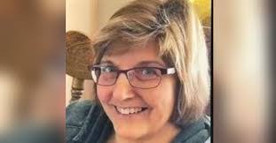 Debra Geiger's Instagram, Twitter & Facebook