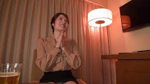 What is the title of this Yuka Honjo jav video? - Tomoko Oikawa #1025997 ›  NameThatPorn.com