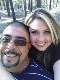 Fundraiser for Anthony Sandoval by Desirae Jackson-Galvan : Honoring  Orlando Sandoval: Support for Funeral Costs