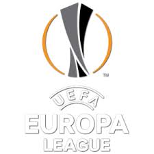 It is a very clean transparent background image and its resolution is 3149x1174, please mark the image source when quoting it. Europa League News Highlights Football Addict