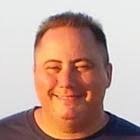 Obituary for John C. 'Chris' Deemer