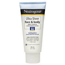 I have compared all 5 cancer council face day wear moisturiser. Best Face Sunscreens To Wear Under Makeup Beauty Crew