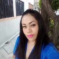 Janet Noyola's Instagram, Twitter & Facebook