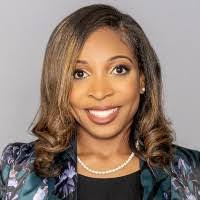 Camille York's Instagram, Twitter & Facebook