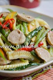 We did not find results for: Diah Didi S Kitchen Tumis Sayur Campur Campur Saus Tiram Cooking Recipes Food Receipes Vegetable Recipes