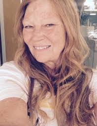 Obituary: Ronald Spivey