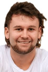 He who laughs last …..