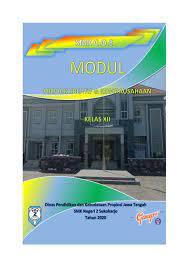 Kurikulum2013 kelas xii kelas xi materi pelajaran pemrograman dasar artikel tkj modul sistem komputer praktikum kelas x rangkuman download troubleshooting jaringan rancang bangun jaringan k13 revisi 2017 komputer terapan soal soaljawaban kerja proyek desain keamanan jaringan remidi soal essay inovasi inspirasi rpp workshop revisi silabus. Modul Pkk Flip Ebook Pages 101 103 Anyflip Anyflip
