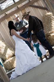 Pin By Port Farms On Barn Weddings At Port Farms Country Theme Wedding Erie County Barn Wedding