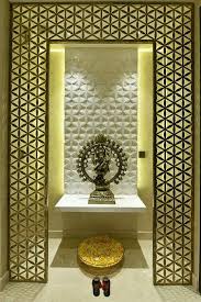 Design Of Pooja Room Within A House Pooja Room Pooja Room Designs Indian Pooja Room Ideas Pooja Room Design Pooja Room Door Design Room Door Design