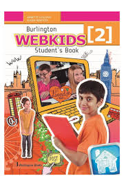 To be, have got a complete the sentences with am, is. Webkids 2 Student S Book