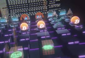 1.44 % 5.06 % 67.93 % 2. This Crypto Game Will Level You Up Or Down Using Real Time Prices