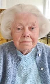 Regina Pearson's Instagram, Twitter & Facebook