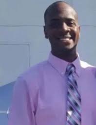 Obituary information for SFC Anthony Eugene Edwards