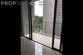 Cheras new properties kl south east sdb selangor dredging windows on the park. Windows On The Park For Sale In Bandar Tun Hussein Onn Propsocial