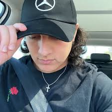 Anthony Landeros (@anthony__landeros) • Instagram photos and videos