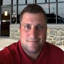 Dennis Barrera Email & Phone Number