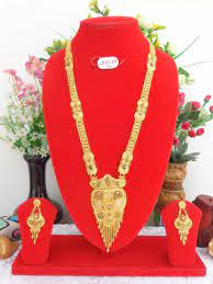 1gm gold plated indian jewelry, gold polish necklace. Nishugold Forming Jewellery 1 2 Gram Gold Plating Jewellery Home Facebook