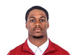 Khalil Baker's Instagram, Twitter & Facebook