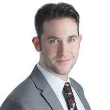 Nick Maddox (@SchoolLawLawyer)