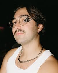 ⭐️ WEEK 2 HORNSTARS ⭐️ Outside for NY, DC & Boston ✌🏾 (If you see you, Tag  you 💙) Photos by @fred.ayala