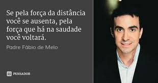 Pin Em Frases Interessantes