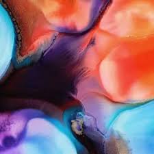 These are the same wallpapers featured in miui 12.5. Download Xiaomi Mi 11 Ultra Mi Mix Fold Wallpapers