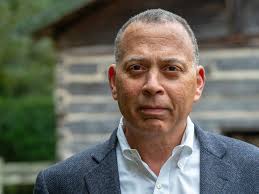 Grace Elizabeth Hale with Ralph Eubanks: In the Pines — Friendly City Books