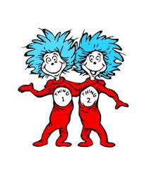 Seuss was born theodor geisel in springfield, massachusetts, on wednesday his advertising cartoons, featuring quick, henry, the flit!, appeared in several leading american magazines. Dr Seuss Birthday Character Dress Up Day Driscoll Elementary