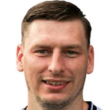 Chris Solly FM 2021 Profile, Reviews