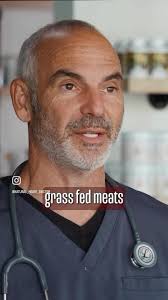 The truth about Cholesterol, from Cardiologist Dr. Jack Wolfson  @natural_heart_doctor