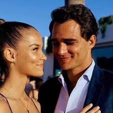 Pepe Barroso: Actualidad, moda y belleza