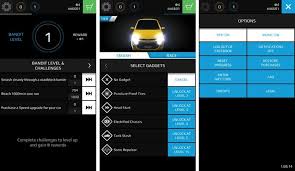 Crash through america in the craziest road race to hit the google play store. Smash Bandits Racing Mod Apk 1 10 03 Unlimited Money