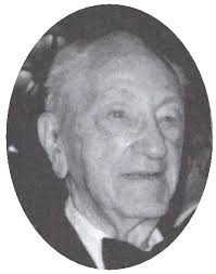 Howard Feist Baer (1902-1998)