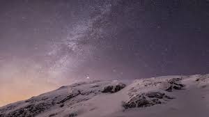 Feel free to send us your own wallpaper. Wallpapers For Chromebook 83 Pictures