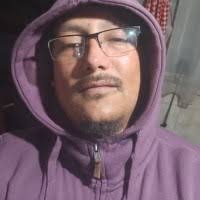 100+ "Victor Concha" profiles