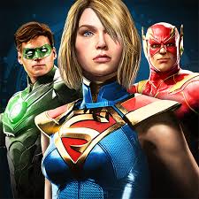 To install injustice 2 on your smartphone, you will need to download this injustice 2 for android. Injustice 2 Game Free Offline Apk Download Android Market