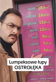 Ciekawe życie w Islandii: 5 faktów o wyspie i jej widokach