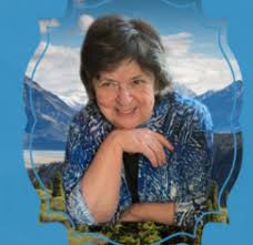 Sandra Kay McCarthy Saul (1945-2020)