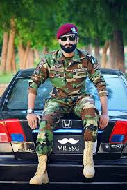 Pak Army Pak Army Soldiers Indian Army Army