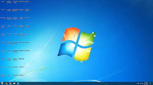 If you want to hide or unhide the desktop icons, or if your desktop icons are not showing in windows 10/8/7, then this post is sure to help you. Windows 10 No Desktop Icons Windows Linus Tech Tips