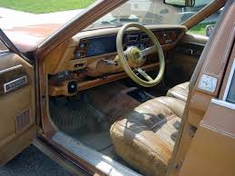 A quick ebay search shows that there are much. 4wd Limited 1985 Amc Eagle Wagon Barn Finds