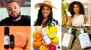 Image result for Maesa