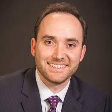 Douglas Storch's Instagram, Twitter & Facebook