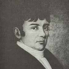 First Presbyterian Church