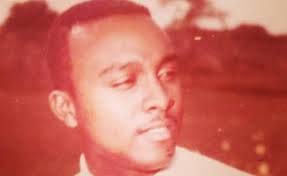 Singer-songwriter Jackson Browne announced the death of his son, Ethan,