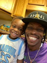 Hi all! I just wanted to introduce myself and share a photo I took