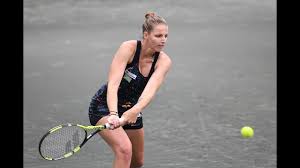 Pagina dei risultati di kristyna pliskova su diretta offre kristyna pliskova livescore, risultati il centro live (disponibile per tutti i maggiori tornei di tennis) fornisce statistiche (ace, doppi falli. 2018 Charleston Second Round Kristyna Pliskova Vs Petra Kvitova Wta Highlights Youtube